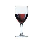 WIJNGLAS ARCOROC ELEGANCE 245ML (1X12) artikelfoto