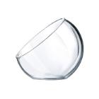 COUPE A GLACE ARCOROC VERSATILE D.9.8 X H.8.8 CM 12CL (4X6) photo du produit