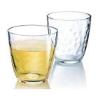 VERRE A EAU LUMINARC CONCEPTO BULLE POIS D.83 H.80MM 250ML (1X24) photo du produit