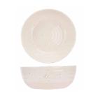 BOL AMUSE QUARTZ SPOTS & SPECKLES D.17 H6.5CM (1) photo du produit