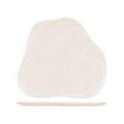 PLANCHE A SERVIR AMUSE QUARTZ ORGANIQUE SPOTS & SPECKLES D.30CM (1) photo du produit