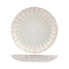 DESSERTBORD ASTERA PURE D.208 H.28MM (1X4) artikelfoto