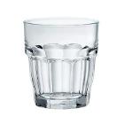 VERRE ROCK BAR TUMBLER 200ML (1X6) photo du produit
