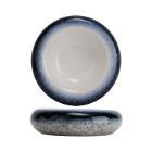 SCHAAL TORUS COVE D.160 H.45MM (1X3) artikelfoto