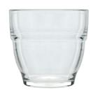 VERRE ARCOROC FORUM 160ML (1X6) photo du produit