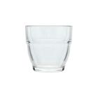 VERRE ARCOROC FORUM 230ML (12X6) photo du produit