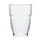 VERRE ARCOROC FORUM H.100MM D.70MM 265ML (1X6) photo du produit