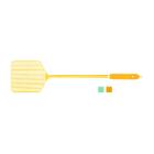 TAPETTE A MOUCHE 48CM ASSORTI (1X3) photo du produit