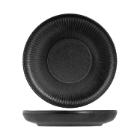DIEP BORD TONATI D.200 H.40MM (1X3) artikelfoto