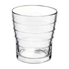 VERRE ARCOROC PRYSM TUMBLER FB 270ML 220ML (12) photo du produit