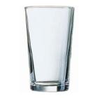 VERRE ARCOROC CONIQUE TUMBLER D.65 H.107MM 200ML (1X6) photo du produit