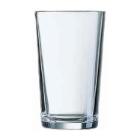 VERRE ARCOROC TUMBLER HORECA CONISCH D.70 H.110MM 280ML (1X6) photo du produit
