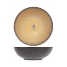 COUPE RONDE DIVINE MOON D.180 H.55MM (1X3) photo du produit