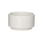 BOL A SOUPE SANS ANSES BUFFET RD BLANC D.104 H.51MM - 300ML (12) photo du produit