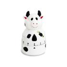 MINUTEUR MECANIQUE VACHE D.58 H.100MM (1) photo du produit