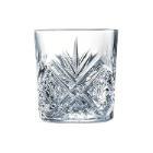 VERRE ARCOROC BROADWAY TUMBLER 300ML (1X6) photo du produit