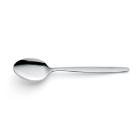 CUILLERE AMEFA SCANDINAVE INOX 204MM 1.8MM (12) photo du produit