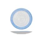 SOUSTASSE A CAFE BRUSH D.140MM (1X6) photo du produit