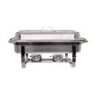 CHAFING DISH INOX 18/10 GN1/1 COSY&TRENDY (1) artikelfoto