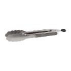 PINCE A SERVIR INOX COSY&TRENDY L.245MM (1) photo du produit