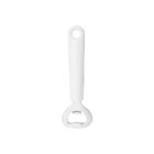 FLESSENOPENER BRABANTIA TASTY+ LIGHT GREY (1) artikelfoto