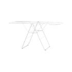 DROOGREK HangOn BRABANTIA 25M DROOGLENGTE WIT (1) artikelfoto