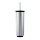 BROSSE WC BRABANTIA BRILLIANT STEEL (2) photo du produit