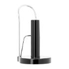 SUPPORT BRABANTIA POUR KITCHEN ROLL BRABANTIA BRILLANT STEEL (4) photo du produit