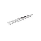 PINCE A EPILER INOX 10CM (1) photo du produit