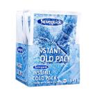 INSTANT COLD PACK SALVEQUICK 14.6X21.6CM (6X1) artikelfoto