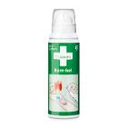 GELSPRAY VOOR BRANDWONDEN 100ML (1) artikelfoto