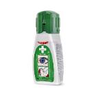FLACON DE POCHE RINCE OEIL 50ML CEDERROTH (1) photo du produit