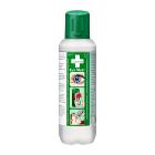 FLACON RINCE OEIL 500ML CEDERROTH (2X500ML) photo du produit