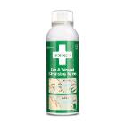 SPRAY NETTOYANT YEUX ET PLAIES 150ML (1) photo du produit