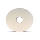 DISQUE MEL C-MELAMINE COMPR.17INCH 43CM TROU 80MM (5) photo du produit