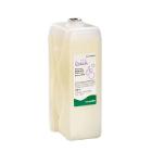 SAVON CREME SILK VENDOR (12X75ML) photo du produit