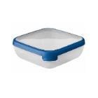 VERSHOUDDOOS VIERKANT GRAND CHEF ECO CURVER 1.6L 20X20X6.5CM (6) artikelfoto