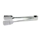 PINCE UNIVERSELLE INOX 18/8 POLIE 220MM (1) photo du produit