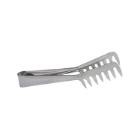 PINCE A SPAGHETTI INOX 18/8 205MM (1) photo du produit