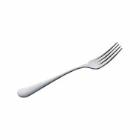 FOURCHETTE DE TABLE PINTINOX STRESA 18/10 2MM (12) photo du produit