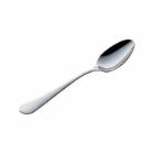 CUILLERE DE TABLE PINTINOX STRESA 18/10 2MM (12) photo du produit