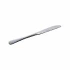 COUTEAU DE TABLE PINTINOX STRESA 18/0 2MM (12) photo du produit