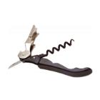 SOMMELIER PULLTAP BASIC (1) photo du produit
