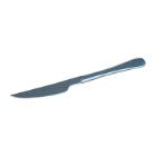 COUTEAU A STEAK PINTINOX STRESA 18/0 2MM (12) photo du produit