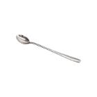 CUILLERE A SORBET-GLACE  CUINOX 18/0 210MM (6) photo du produit