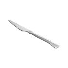 COUTEAU A STEAK CUINOX INOX 22.5CM (12) photo du produit