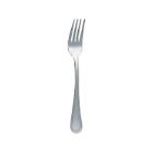 FOURCHETTE DE TABLE COMAS CLASSIC 18/10 2MM (12) photo du produit