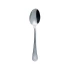 CUILLERE DE TABLE COMAS CLASSIC 18/10 2.5MM (12) photo du produit