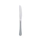 COUTEAU DE TABLE COMAS CLASSIC ECO 18/0 22.2CM (6X2) photo du produit