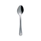 CUILLERE A CAFE CLASSIC 14CM 18/10 (12) photo du produit